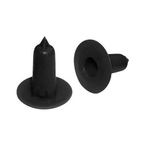 MAMINHA PRES FORRO PORTA PALIO/SIE/STR