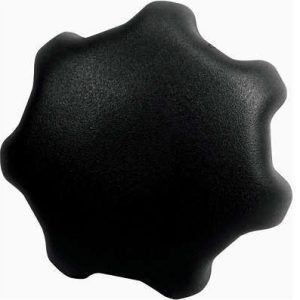 ROSETA REG BANCO CORSA/MON/MER PRETA