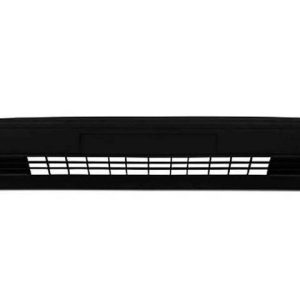 PARACHOQUE DIANTEIRO