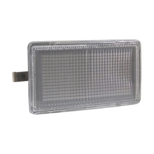 APLIQUE DT PARAC GOLF 94/98 LD PEQUENO