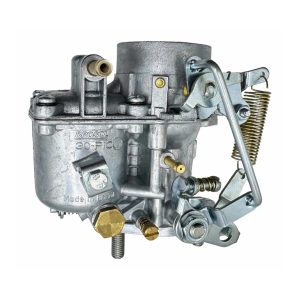 CARBURADOR SIM KOM/FUS 1300 SEM