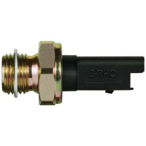 INTERRUP OLEO DUCATO/BOXER/JUMPER