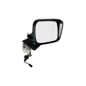 RETROVISOR EXTERNO