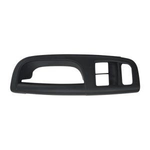 PUXADOR PORTA DIANTEIRO