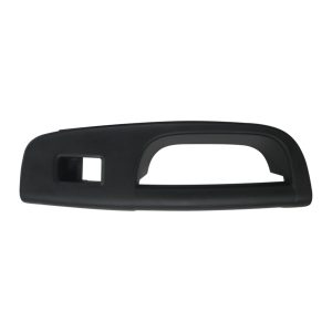 PUXADOR PORTA DIANTEIRO