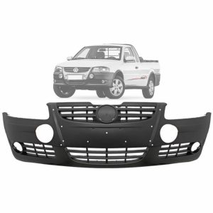 PARACHOQUE DIANTEIRO