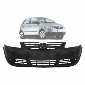 PARACHOQUE DIANTEIRO