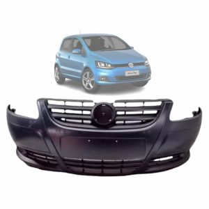 PARACHOQUE DIANTEIRO