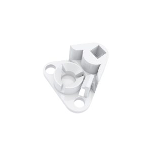 BUCHA FAROL UNO/PRE/ELB/FIO /90