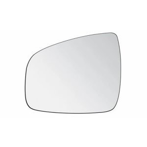 REFIL RETROVISOR COM BASE