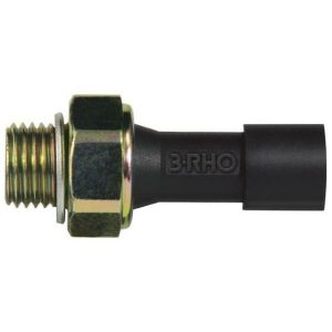 INTERRUP OLEO DUCATO/BOXER/JUMPER