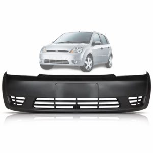 PARACHOQUE DIANTEIRO