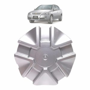 CALOTA CENTRO RODA ASTRA PR(GARRA LONG