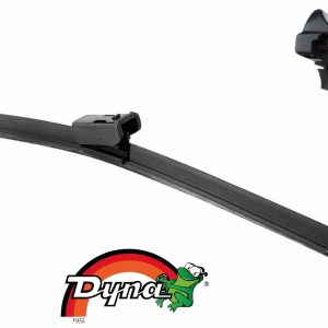 PALHETA LIMPADOR PARABRISA