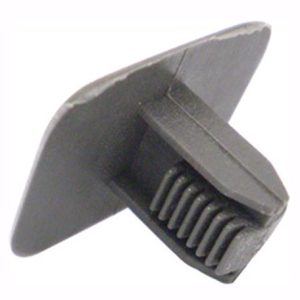 PRESILHA FORRO TETO MONZA/KAD/OME CZ