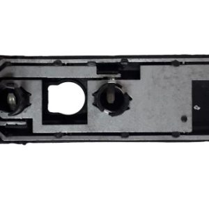 SOQUETE LANTERNA TRASEIRA