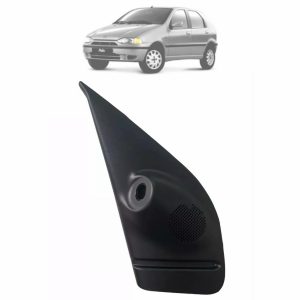 ACAB INT RET PALIO/SIE 96/07 4P LE