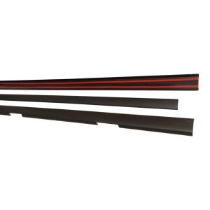 BORRACHA CARROCERIA PAMPA