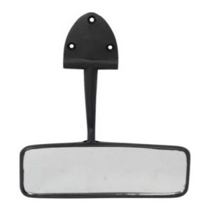 RETROVISOR INTERNO