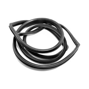 SUPORTE PARACHOQUE DIANTEIRO