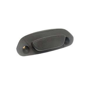 GANCHO CARROCERIA MONTANA 10/