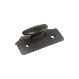 GANCHO CARROCERIA COURIER 96/