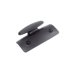 GANCHO CARROCERIA SAVEIRO G3/G4