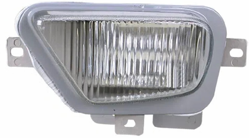 FAROL MILHA - Imagem 2