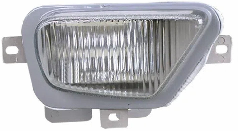 FAROL MILHA - Imagem 2