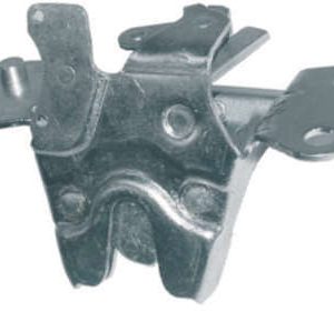 FECHADURA PORTA MALAS