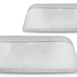 LENTE FAROL PRINCIPAL