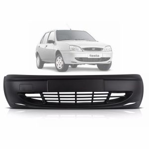 PARACHOQUE DIANTEIRO