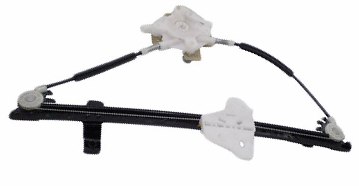 MAQUINA VIDRO TRASEIRA ELETRICA - Imagem 2