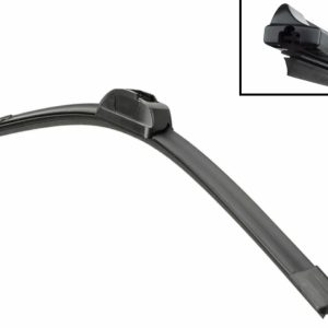 PALHETA LIMPADOR PARABRISA