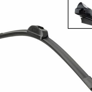 PALHETA LIMPADOR PARABRISA