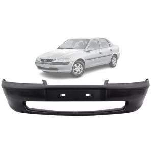 PARACHOQUE DIANTEIRO