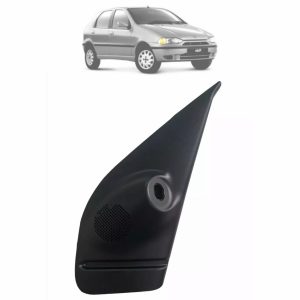 ACAB INT RET PALIO/SIE 96/07 4P LD