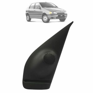 ACAB INT RET PALIO/SIE 96/07 4P LD