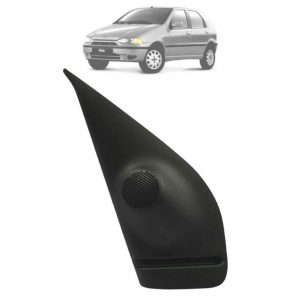 ACAB INT RET PALIO/SIE 96/07 4P LE