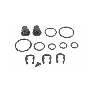 REPARO CAVALETE DIST AGUA GOL/PAR/SAV