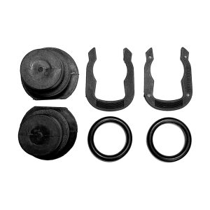 REPARO CAVALETE DIST AGUA GOL/PAR/SAV