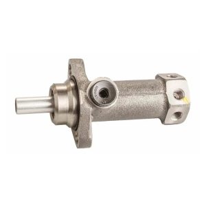 CILINDRO MESTRE KOMBI 75/81 SIMPLES