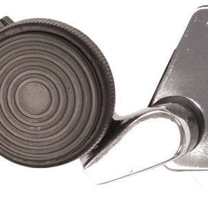 TRINCO QUEBRA VENTO KOMBI 76/ LE CR/CR