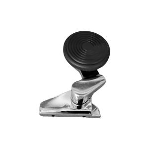TRINCO QUEBRA VENTO KOMBI 76/ LD CR/CR