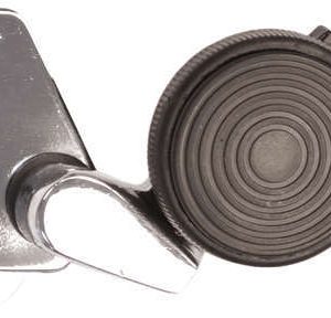 TRINCO QUEBRA VENTO KOMBI 76/ LD CR/CR