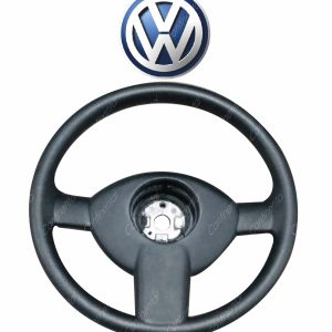 LAMPADA H11 55W ORIGINAL COMUM