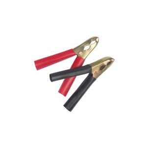 GARRA BATERIA JACARE MEDIA POLO POSITI