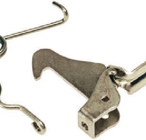 FECHADURA CAPO SUPERIOR