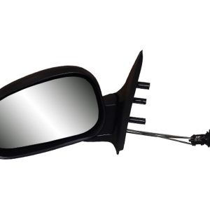 RETROVISOR EXTERNO