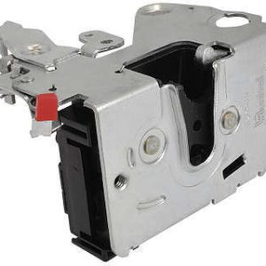 FECHADURA PORTA TRASEIRA